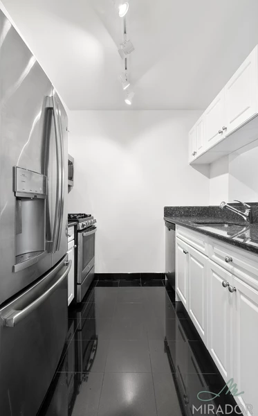 1 bedroom apartment for rent in Flatiron - Manhattan, New York