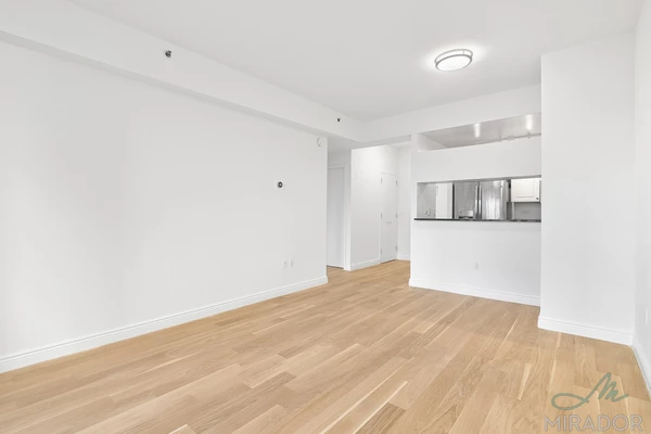 1 bedroom apartment for rent in Flatiron - Manhattan, New York