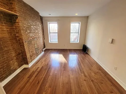 Studio Apartment for rent in Midtown - Manhattan, New York