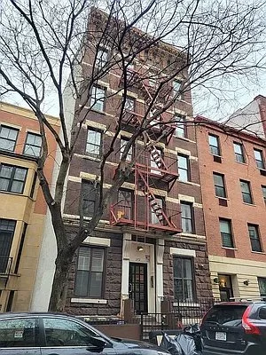 Studio Apartment for rent in Midtown - Manhattan, New York