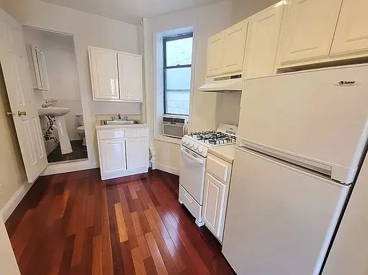Studio Apartment for rent in Midtown - Manhattan, New York