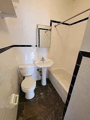 Studio Apartment for rent in Midtown - Manhattan, New York