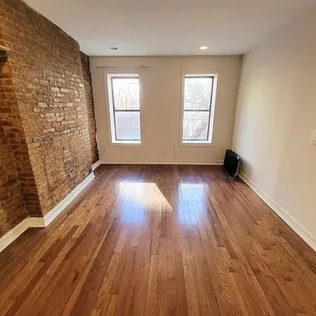 Studio Apartment for rent in Midtown - Manhattan, New York