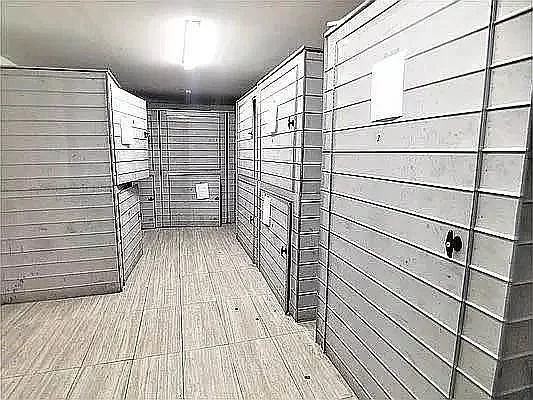 1 bedroom apartment for rent in Harlem - Manhattan, New York