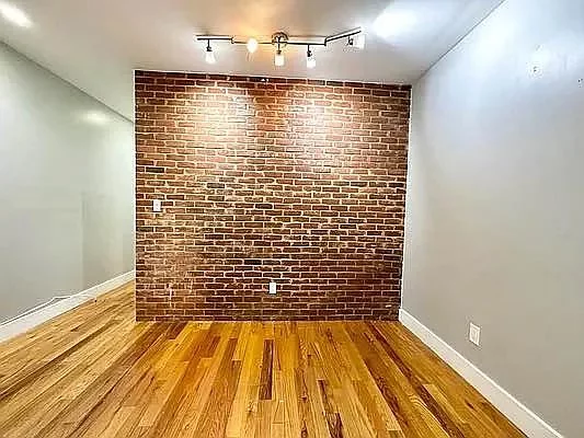 1 bedroom apartment for rent in Harlem - Manhattan, New York