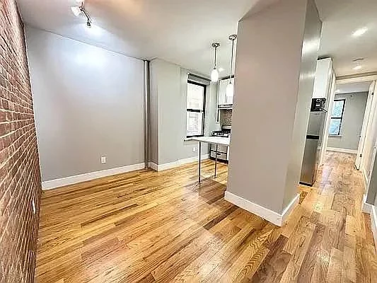 1 bedroom apartment for rent in Harlem - Manhattan, New York