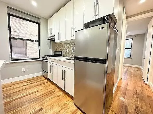 1 bedroom apartment for rent in Harlem - Manhattan, New York