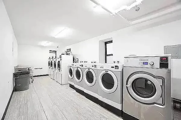 1 bedroom apartment for rent in Harlem - Manhattan, New York