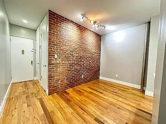 1 bedroom apartment for rent in Harlem - Manhattan, New York