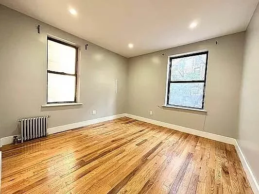 1 bedroom apartment for rent in Harlem - Manhattan, New York