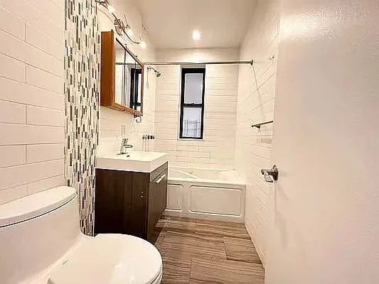 1 bedroom apartment for rent in Harlem - Manhattan, New York