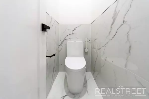 3 bedrooms apartment for rent in Bushwick - Brooklyn, New York