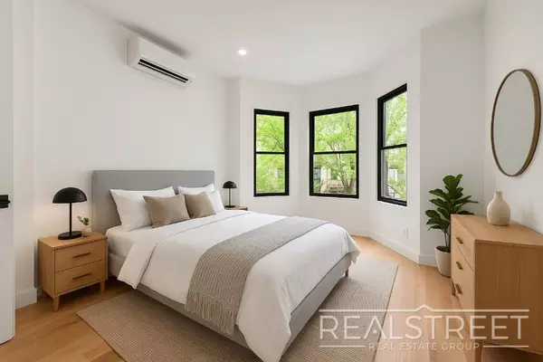 3 bedrooms apartment for rent in Bushwick - Brooklyn, New York