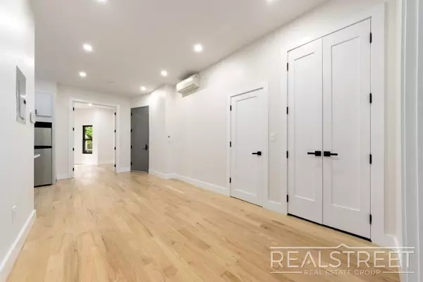 3 bedrooms apartment for rent in Bushwick - Brooklyn, New York