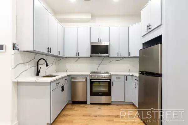 3 bedrooms apartment for rent in Bushwick - Brooklyn, New York
