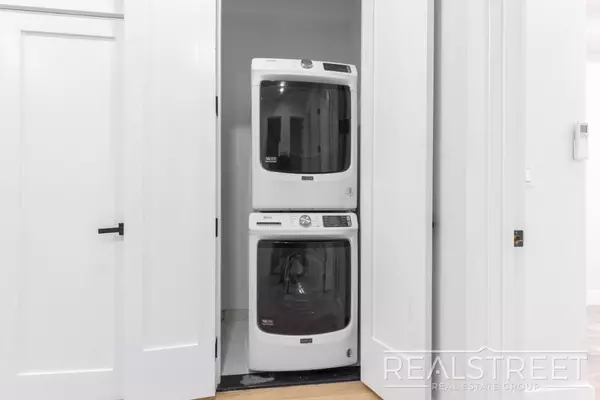 3 bedrooms apartment for rent in Bushwick - Brooklyn, New York