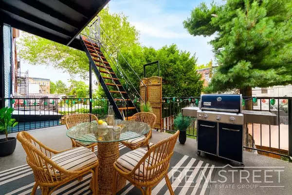 3 bedrooms apartment for rent in Bushwick - Brooklyn, New York