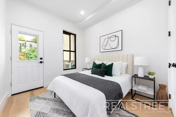 3 bedrooms apartment for rent in Bushwick - Brooklyn, New York