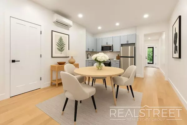 3 bedrooms apartment for rent in Bushwick - Brooklyn, New York