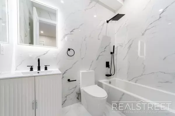 3 bedrooms apartment for rent in Bushwick - Brooklyn, New York