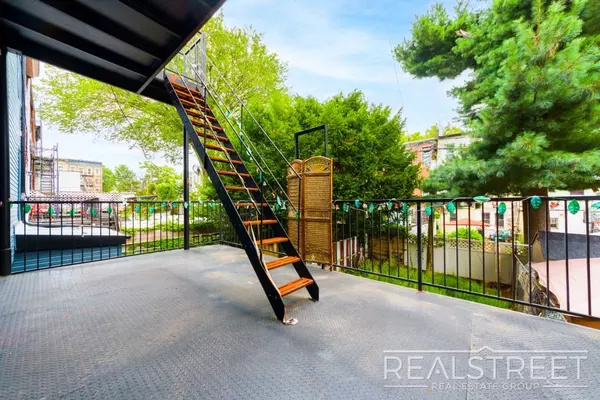 3 bedrooms apartment for rent in Bushwick - Brooklyn, New York