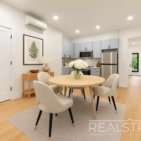 3 bedrooms apartment for rent in Bushwick - Brooklyn, New York