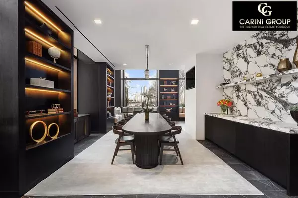 2 bedrooms apartment for rent in Midtown East - Manhattan, New York