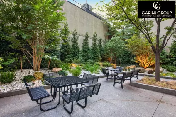 2 bedrooms apartment for rent in Midtown East - Manhattan, New York