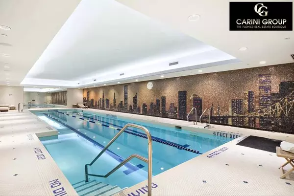 2 bedrooms apartment for rent in Midtown East - Manhattan, New York