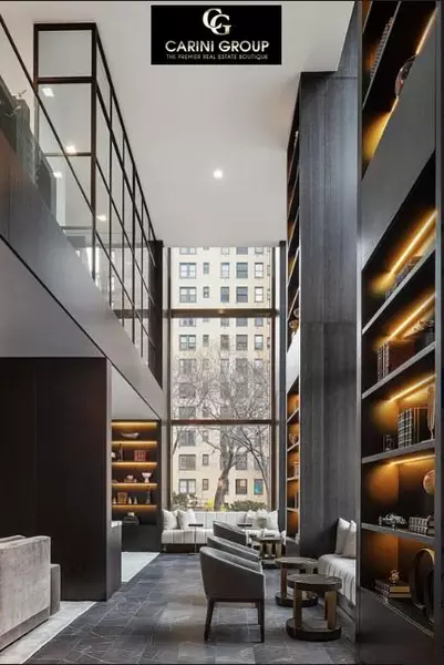 2 bedrooms apartment for rent in Midtown East - Manhattan, New York