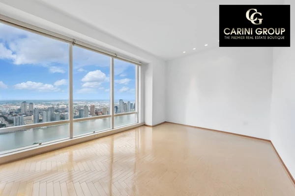 2 bedrooms apartment for rent in Midtown East - Manhattan, New York
