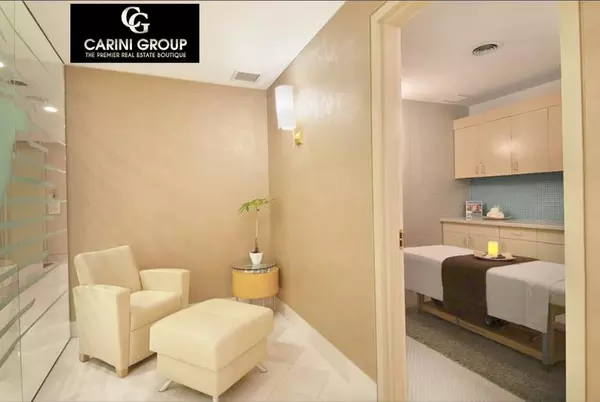 2 bedrooms apartment for rent in Midtown East - Manhattan, New York