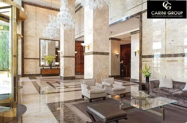 2 bedrooms apartment for rent in Midtown East - Manhattan, New York