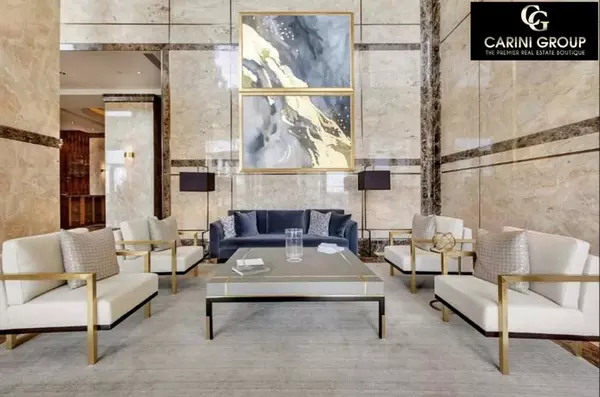 2 bedrooms apartment for rent in Midtown East - Manhattan, New York