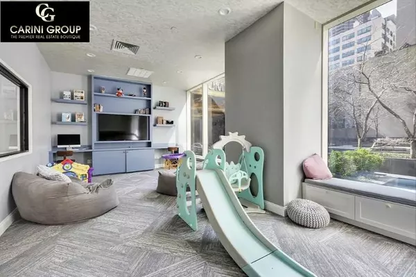 2 bedrooms apartment for rent in Midtown East - Manhattan, New York