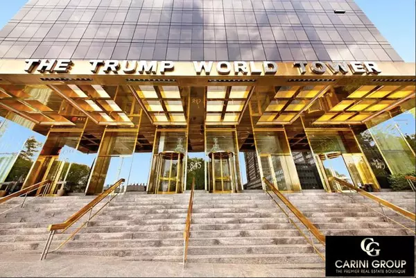 2 bedrooms apartment for rent in Midtown East - Manhattan, New York