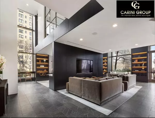 2 bedrooms apartment for rent in Midtown East - Manhattan, New York