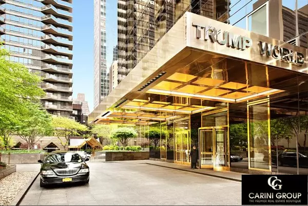 2 bedrooms apartment for rent in Midtown East - Manhattan, New York