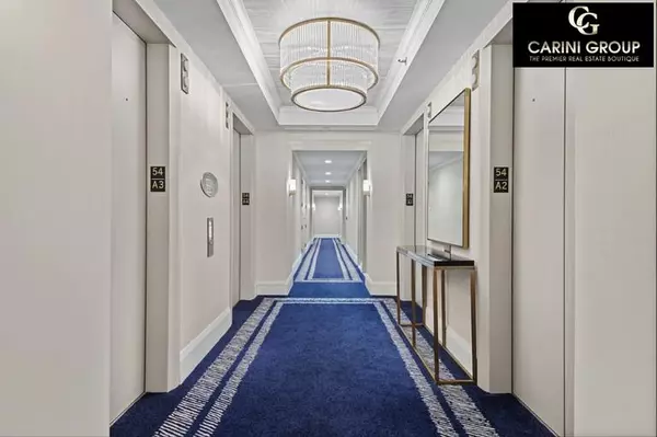 2 bedrooms apartment for rent in Midtown East - Manhattan, New York