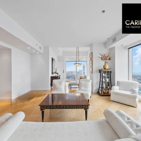 2 bedrooms apartment for rent in Midtown East - Manhattan, New York