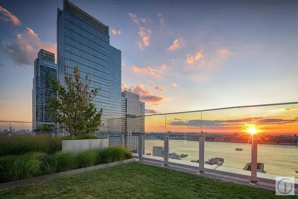 2 bedrooms apartment for rent in Midtown West - Manhattan, New York