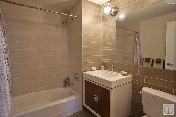 2 bedrooms apartment for rent in Midtown West - Manhattan, New York