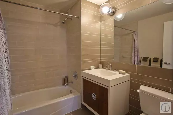 2 bedrooms apartment for rent in Midtown West - Manhattan, New York