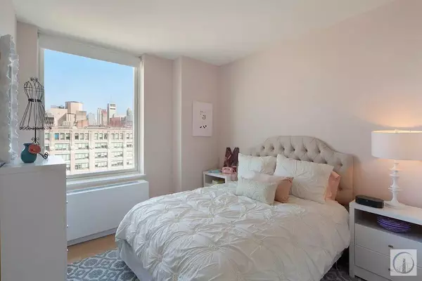 2 bedrooms apartment for rent in Midtown West - Manhattan, New York