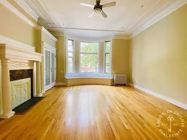 Studio Apartment for rent in Brooklyn Heights - Brooklyn, New York