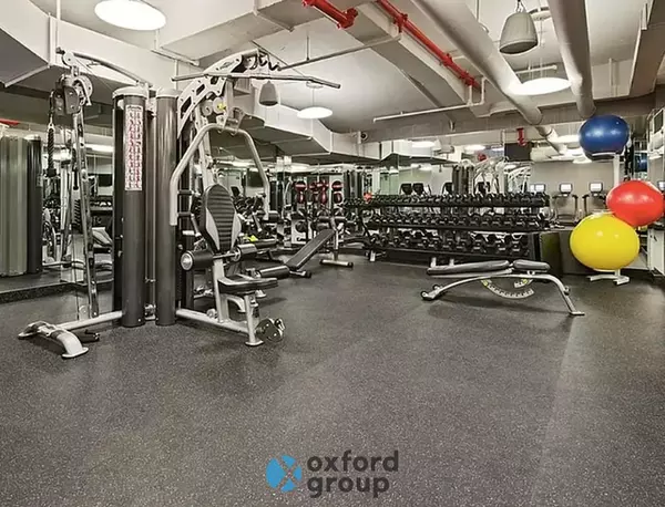 1 bedroom apartment for rent in Murray Hill - Manhattan, New York