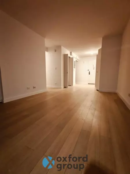1 bedroom apartment for rent in Murray Hill - Manhattan, New York