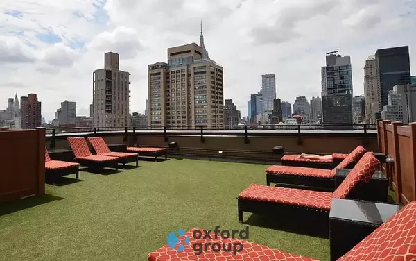 1 bedroom apartment for rent in Murray Hill - Manhattan, New York