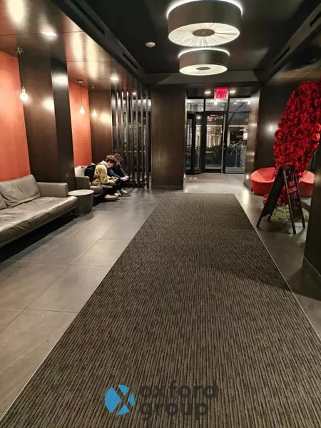 1 bedroom apartment for rent in Murray Hill - Manhattan, New York