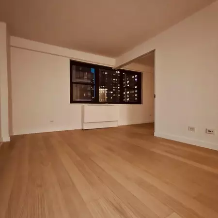 1 bedroom apartment for rent in Murray Hill - Manhattan, New York